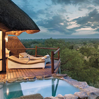 Beautiful scenery Beautiful scenery