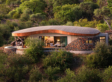 You may also be interested in ...