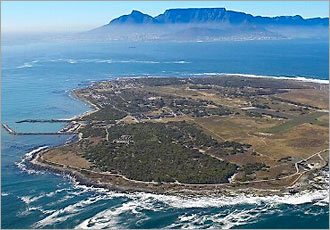 Experience the splendor of Cape Town to the fullest